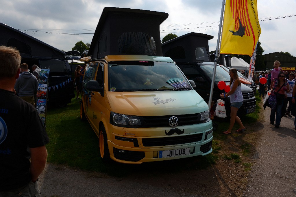 ../Images/Busfest 2014 301.jpg